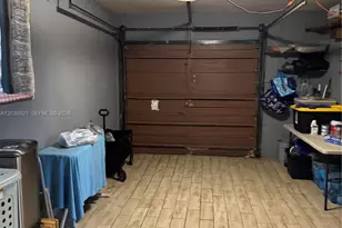 [Address not provided], Miami, FL 33162 - Photo 23