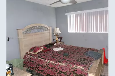 [Address not provided], Miami, FL 33162 - Photo 17