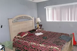 [Address not provided], Miami, FL 33162 - Photo 17