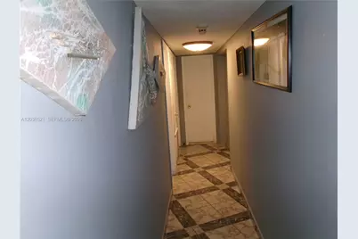 [Address not provided], Miami, FL 33162 - Photo 15