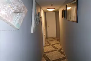 [Address not provided], Miami, FL 33162 - Photo 15