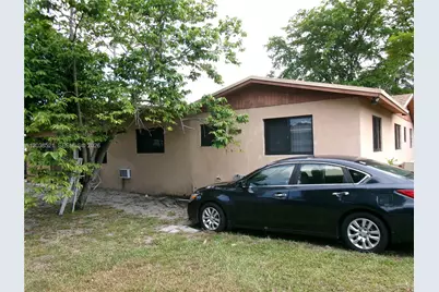 [Address not provided], Miami, FL 33162 - Photo 3