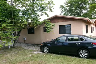 [Address not provided], Miami, FL 33162 - Photo 3
