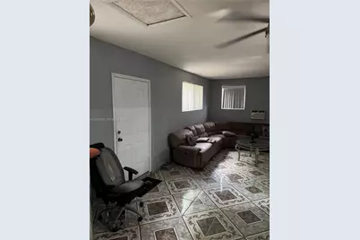 [Address not provided], Miami, FL 33162 - Photo 7