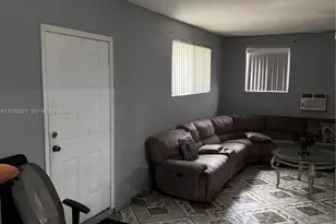 [Address not provided], Miami, FL 33162 - Photo 7