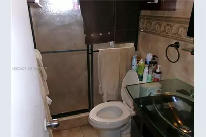 [Address not provided], Miami, FL 33162 - Photo 19