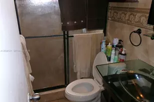 [Address not provided], Miami, FL 33162 - Photo 19