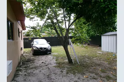 [Address not provided], Miami, FL 33162 - Photo 5