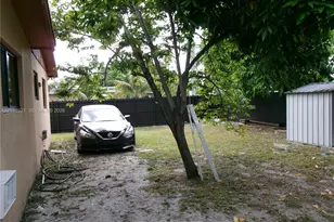 [Address not provided], Miami, FL 33162 - Photo 5