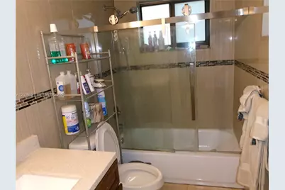 [Address not provided], Miami, FL 33162 - Photo 21