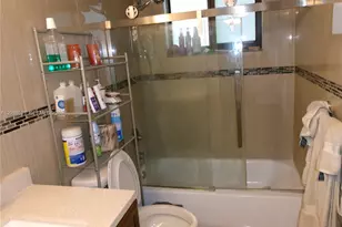 [Address not provided], Miami, FL 33162 - Photo 21