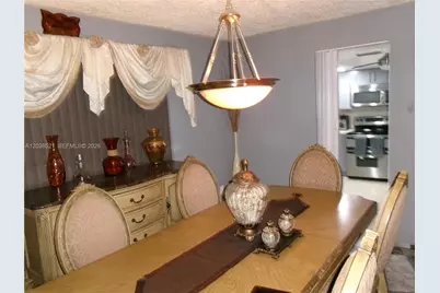 [Address not provided], Miami, FL 33162 - Photo 9