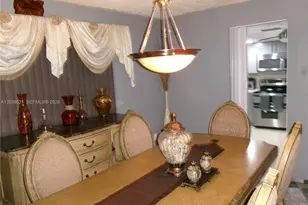 [Address not provided], Miami, FL 33162 - Photo 9