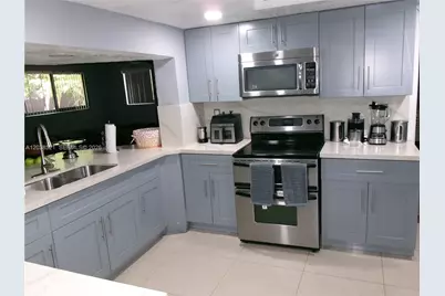 [Address not provided], Miami, FL 33162 - Photo 11