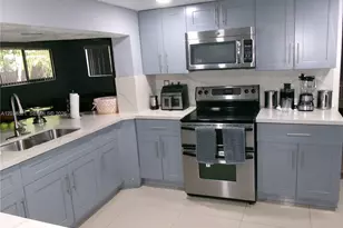 [Address not provided], Miami, FL 33162 - Photo 11
