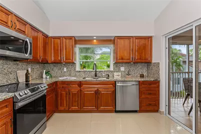 9237 NW 9th Pl #9257, Plantation, FL 33324 - Photo 19