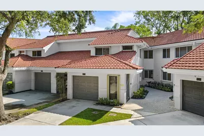 9237 NW 9th Pl #9237, Plantation, FL 33324 - Photo 5