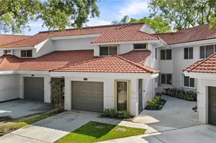 9237 NW 9th Pl, Plantation, FL 33324 - Photo 5