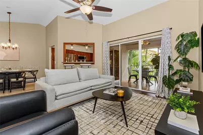 9237 NW 9th Pl #9257, Plantation, FL 33324 - Photo 11
