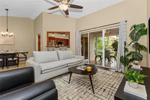 9237 NW 9th Pl, Plantation, FL 33324 - Photo 11