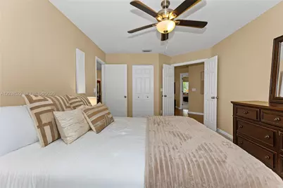 9237 NW 9th Pl #9257, Plantation, FL 33324 - Photo 29