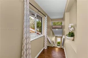 9237 NW 9th Pl, Plantation, FL 33324 - Photo 9