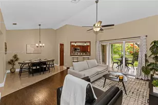 9237 NW 9th Pl, Plantation, FL 33324 - Photo 9