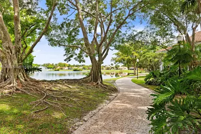 9237 NW 9th Pl #9257, Plantation, FL 33324 - Photo 39
