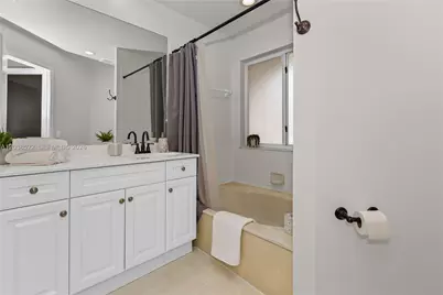 9237 NW 9th Pl #9257, Plantation, FL 33324 - Photo 25