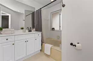 9237 NW 9th Pl, Plantation, FL 33324 - Photo 25