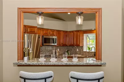 9237 NW 9th Pl #9257, Plantation, FL 33324 - Photo 17