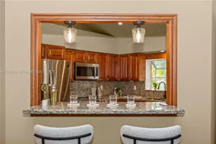 9237 NW 9th Pl, Plantation, FL 33324 - Photo 17