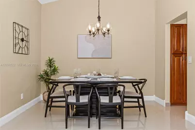 9237 NW 9th Pl #9257, Plantation, FL 33324 - Photo 15