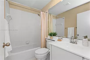 9237 NW 9th Pl, Plantation, FL 33324 - Photo 31