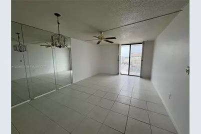 920 NE 169th St #504, North Miami Beach, FL 33162 - Photo 9