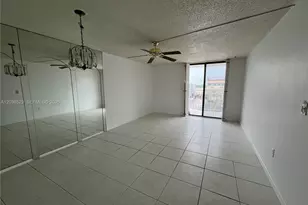 920 NE 169th St, North Miami Beach, FL 33162 - Photo 9