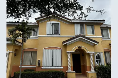 2452 SE 14th Ave #284, Homestead, FL 33035 - Photo 1