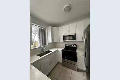 2452 SE 14th Ave #284, Homestead, FL 33035 - Photo 3