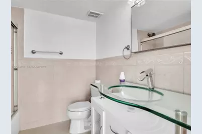 2075 SW 122nd Ave #304, Miami, FL 33175 - Photo 5