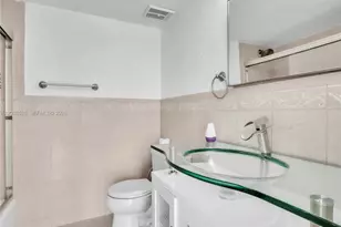 2075 SW 122nd Ave, Miami, FL 33175 - Photo 5