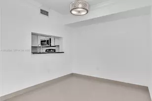 2075 SW 122nd Ave, Miami, FL 33175 - Photo 3