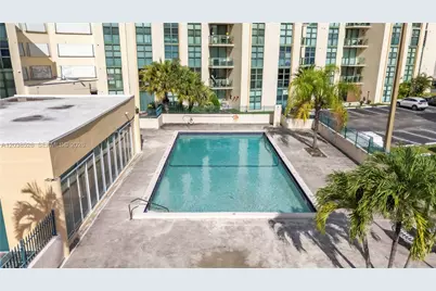 2075 SW 122nd Ave #304, Miami, FL 33175 - Photo 9