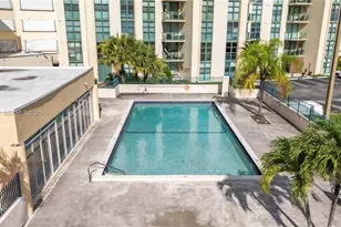 2075 SW 122nd Ave, Miami, FL 33175 - Photo 9