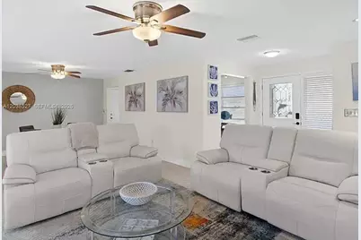 2623 SE 17 Ave #2623, Cape Coral, FL 33904 - Photo 5