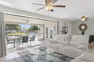 2623 SE 17th Ave, Cape Coral, FL 33904 - Photo 3