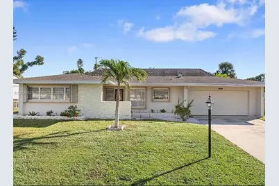 2623 SE 17 Ave #2623, Cape Coral, FL 33904 - Photo 1