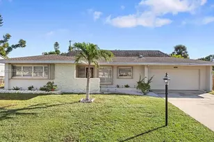 2623 SE 17th Ave, Cape Coral, FL 33904 - Photo 1