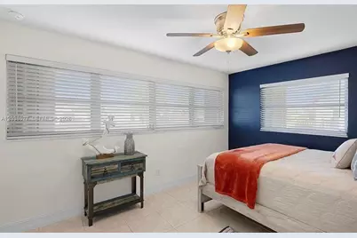 2623 SE 17 Ave #2623, Cape Coral, FL 33904 - Photo 9