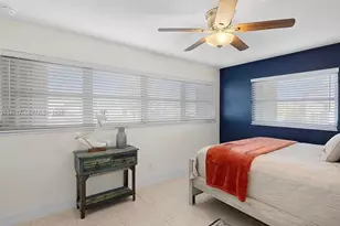 2623 SE 17th Ave, Cape Coral, FL 33904 - Photo 9