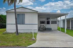 1601 US Hwy 441 SE, Okeechobee, FL 34974 - Photo 21